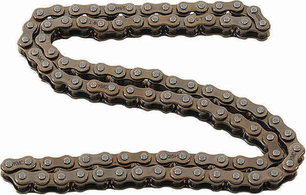 HOT CAMS CAM CHAIN HCDID25H090