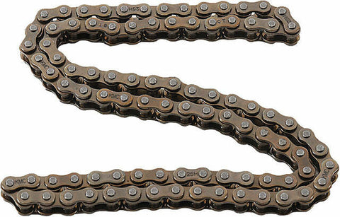 HOT CAMS CAM CHAIN HCDID25H090