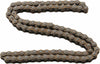 HOT CAMS CAM CHAIN HCDID25H090