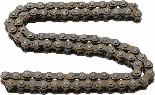 HOT CAMS CAM CHAIN HCDID25082