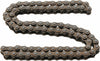 HOT CAMS CAM CHAIN HCDID25082