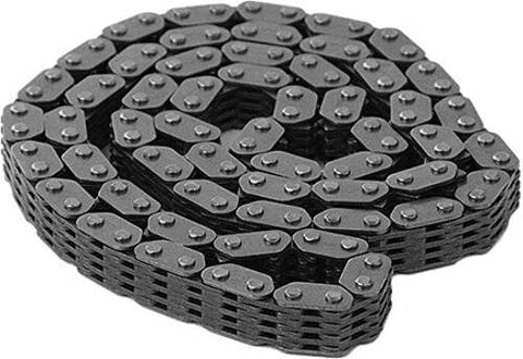 HOT CAMS CAM CHAIN HC98XRH2015112
