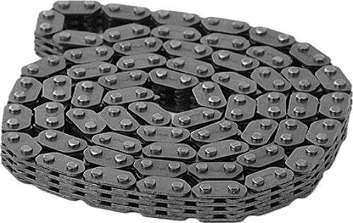 HOT CAMS CAM CHAIN HC98XRH2010122