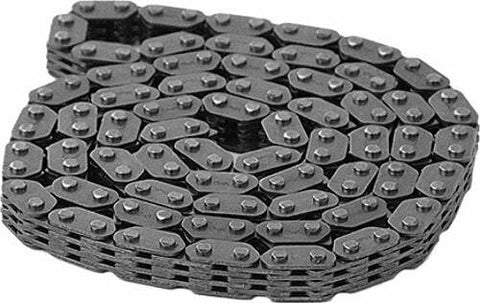 HOT CAMS CAM CHAIN HC98XRH2010122