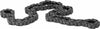 HOT CAMS CAM CHAIN HC98XRH2010114