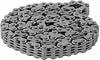 HOT CAMS CAM CHAIN HC96RH2015108