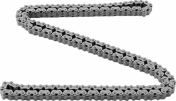 HOT CAMS CAM CHAIN HC92RH2015174