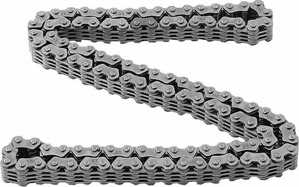 HOT CAMS CAM CHAIN HC92RH2015110
