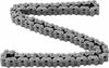 HOT CAMS CAM CHAIN HC92RH2015110