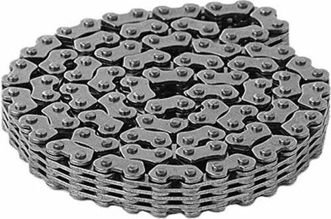 HOT CAMS CAM CHAIN HC92RH2015106