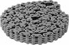 HOT CAMS CAM CHAIN HC92RH2015106