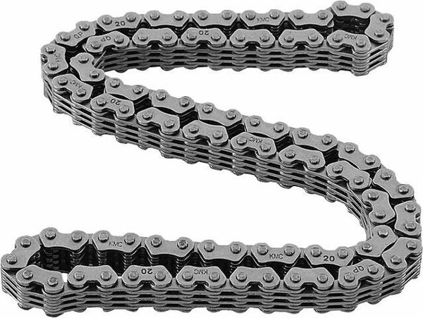 HOT CAMS CAM CHAIN HC92RH2015096