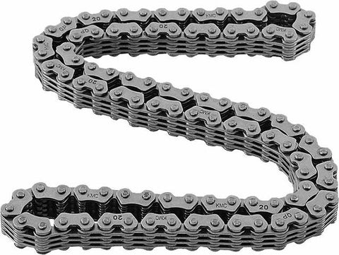 HOT CAMS CAM CHAIN HC92RH2015096