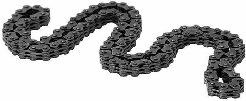 HOT CAMS CAM CHAIN HC92RH2010114