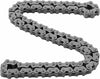HOT CAMS CAM CHAIN HC92RH2010094