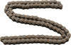 HOT CAMS CAM CHAIN HC00114
