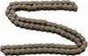 HOT CAMS CAM CHAIN HC00115