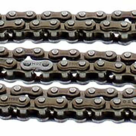 HOT RODS OIL PUMP ROLLER CHAIN KIT HC00041