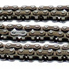 HOT RODS OIL PUMP ROLLER CHAIN KIT HC00041