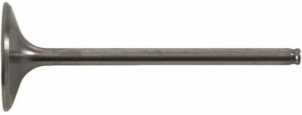 HOT CAMS INTAKE VALVE TITANIUM 8400001-2