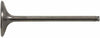 HOT CAMS INTAKE VALVE TITANIUM 8400001-2