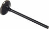 HOT CAMS EXHAUST VALVE STEEL 8400001-5