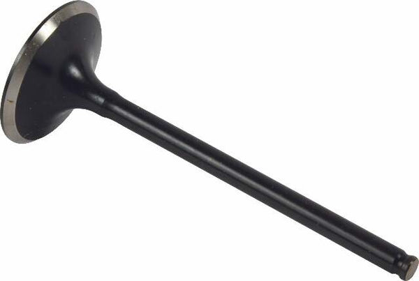 HOT CAMS EXHAUST VALVE STEEL 8400002-1