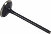 HOT CAMS EXHAUST VALVE STEEL 8400002-1