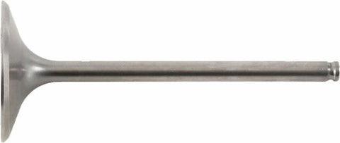 HOT CAMS INTAKE VALVE TITANIUM 8400002-2
