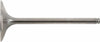 HOT CAMS INTAKE VALVE TITANIUM 8400002-2