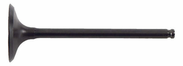 HOT CAMS EXHAUST VALVE STEEL 8400003-1