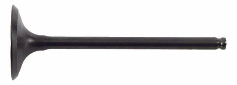 HOT CAMS EXHAUST VALVE STEEL 8400003-1