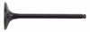 HOT CAMS EXHAUST VALVE STEEL 8400003-1