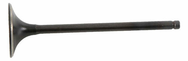 HOT CAMS INTAKE VALVE STEEL 8400003-2