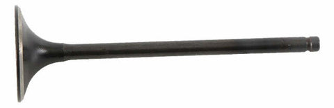 HOT CAMS INTAKE VALVE STEEL 8400003-2
