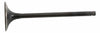 HOT CAMS INTAKE VALVE STEEL 8400003-2