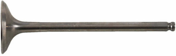 HOT CAMS EXHAUST VALVE TITANIUM 8400005-1