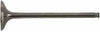 HOT CAMS EXHAUST VALVE TITANIUM 8400005-1