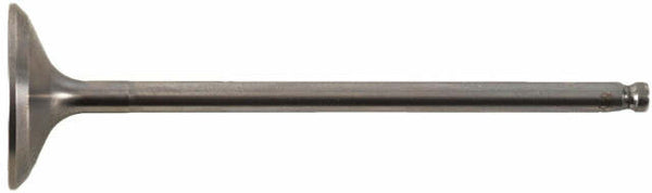 HOT CAMS INTAKE VALVE TITANIUM 8400005-2