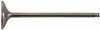 HOT CAMS INTAKE VALVE TITANIUM 8400005-2