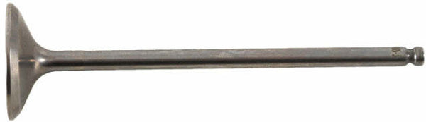 HOT CAMS INTAKE VALVE TITANIUM 8400005-3