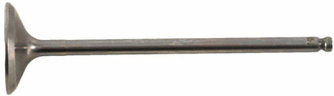 HOT CAMS INTAKE VALVE TITANIUM 8400005-3