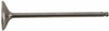 HOT CAMS INTAKE VALVE TITANIUM 8400005-3