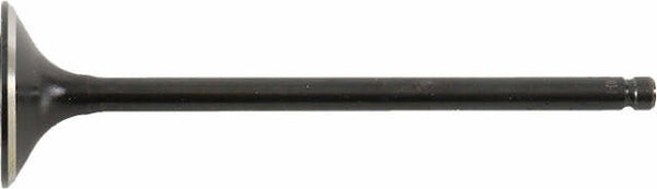 HOT CAMS EXHAUST VALVE TITANIUM 8400008-1