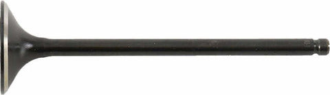HOT CAMS EXHAUST VALVE TITANIUM 8400008-1