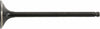 HOT CAMS EXHAUST VALVE TITANIUM 8400008-1