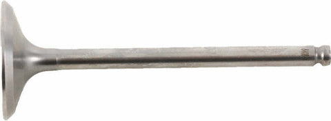 HOT CAMS INTAKE VALVE TITANIUM 8400008-2