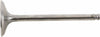 HOT CAMS INTAKE VALVE TITANIUM 8400008-2