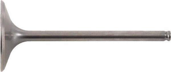 HOT CAMS INTAKE VALVE TITANIUM 8400008-3