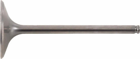 HOT CAMS INTAKE VALVE TITANIUM 8400008-3
